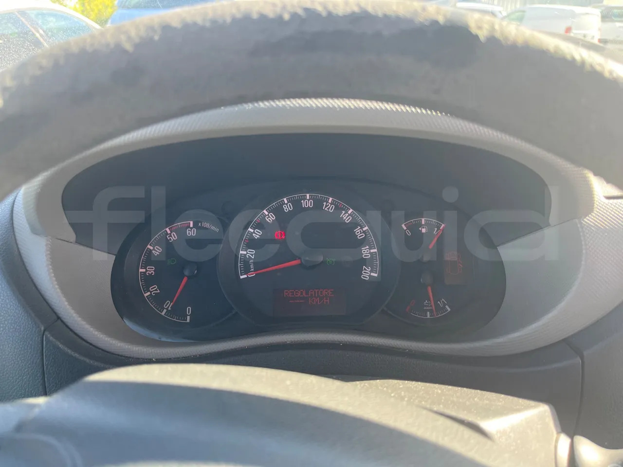 Opel Movano - Minibus, Transport de personnes: photos 3 Opel Movano - Minibus, Transport de personnes: photos 3