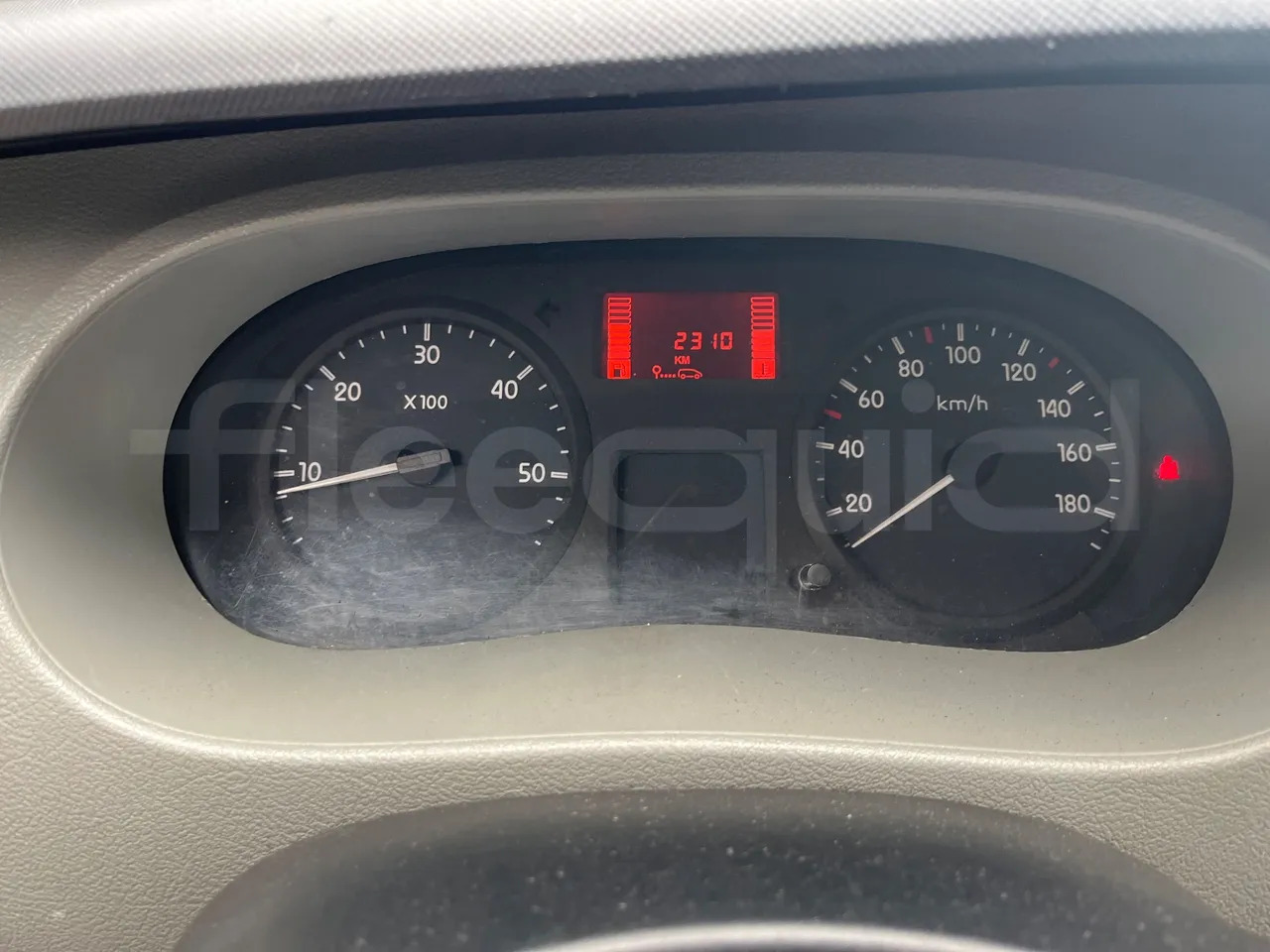 Renault Master - Bus interurbain: photos 3 Renault Master - Bus interurbain: photos 3