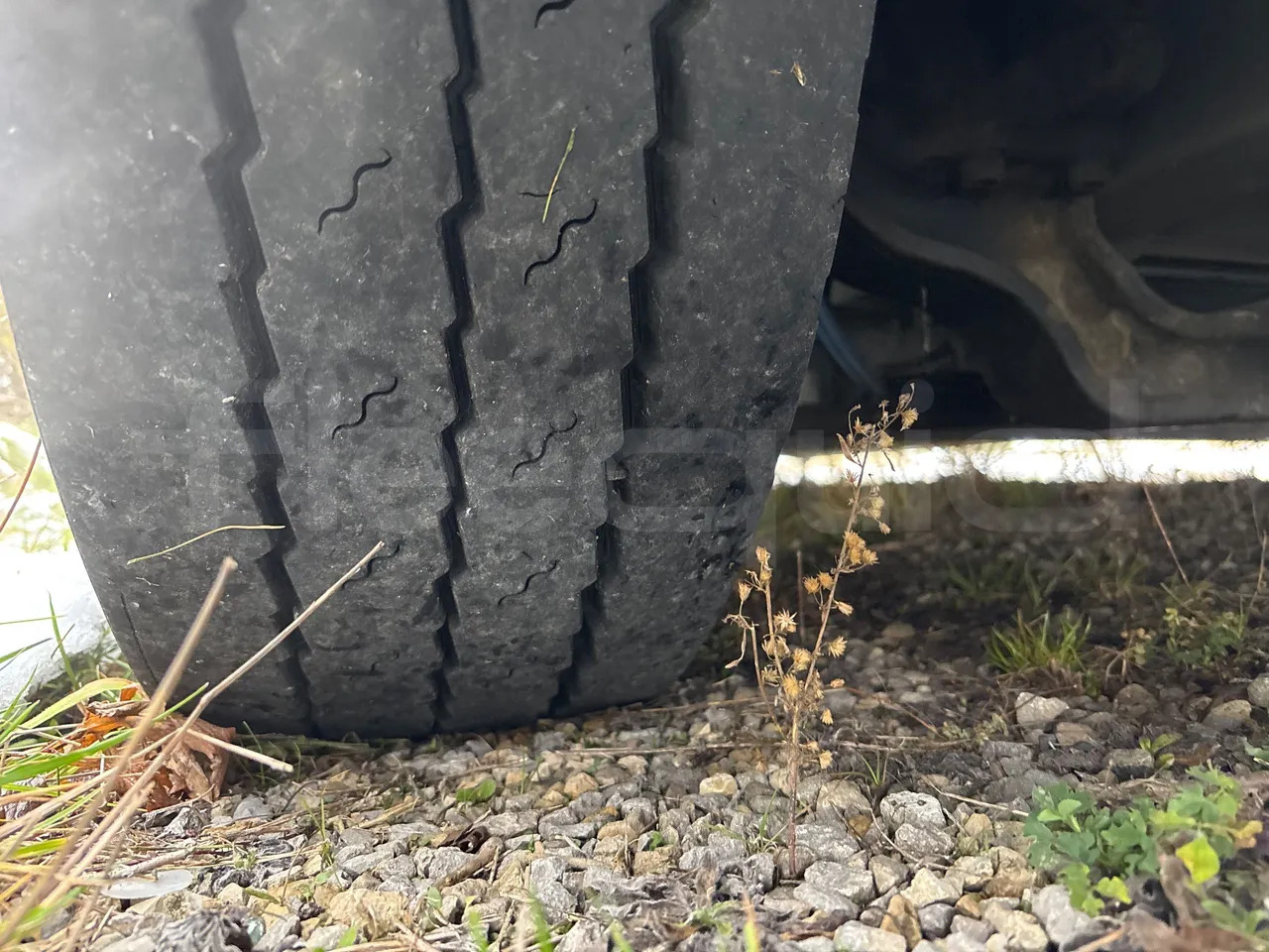 Bus articulé Solaris Urbino: photos 45 Bus articulé Solaris Urbino: photos 45