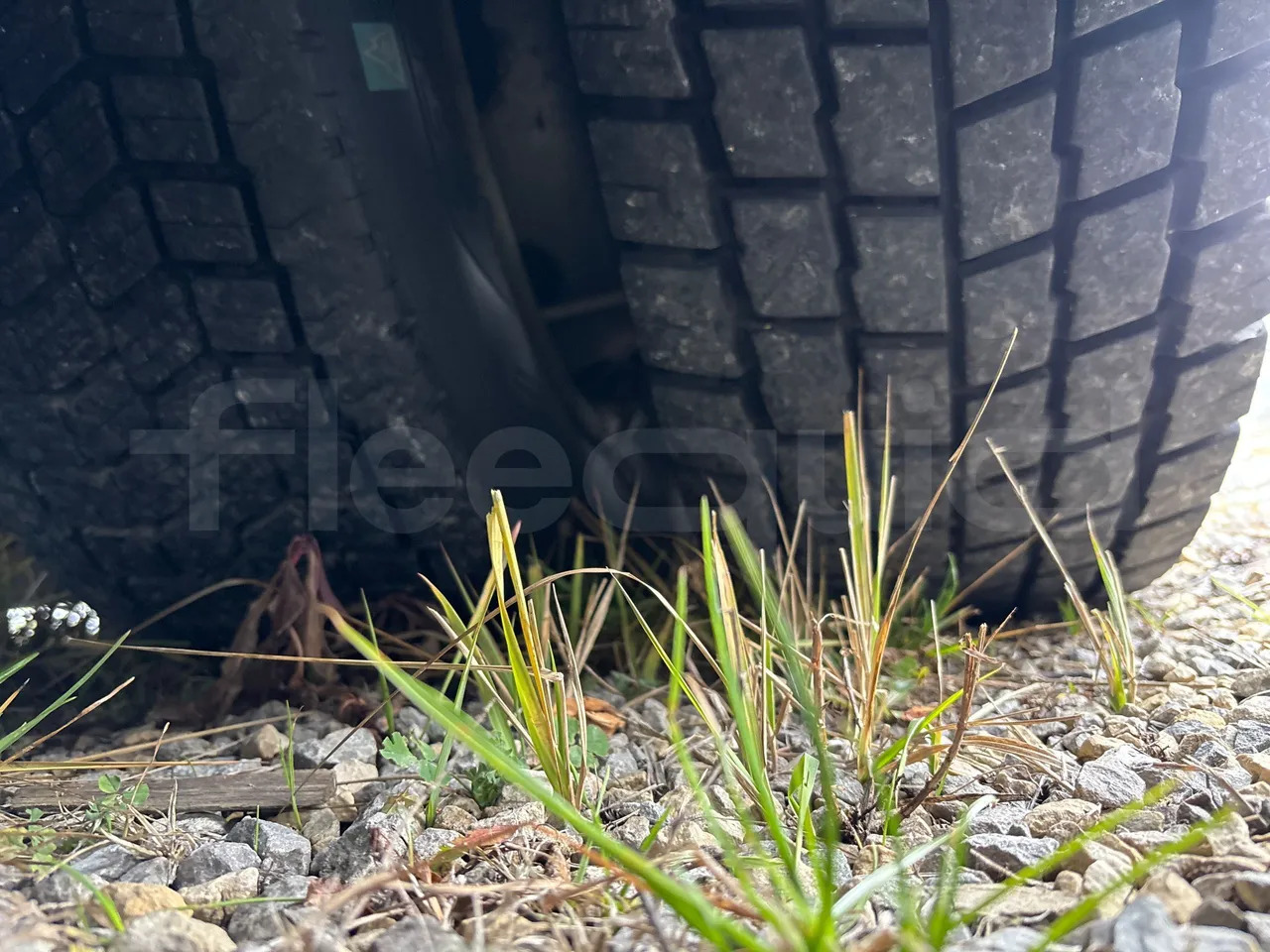 Bus articulé Solaris Urbino: photos 41 Bus articulé Solaris Urbino: photos 41