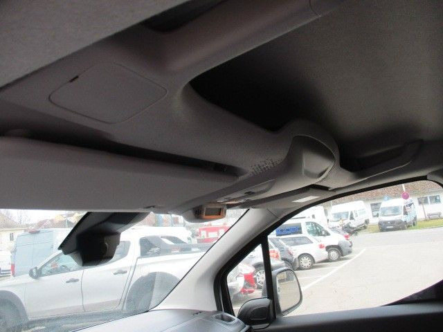 Fiat Doblo - Fourgonnette: photos 5 Fiat Doblo - Fourgonnette: photos 5