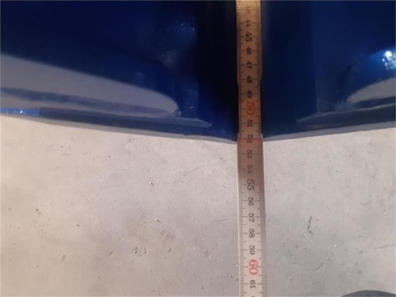 Daubjerg 0204 - Grappin: photos 4 Daubjerg 0204 - Grappin: photos 4