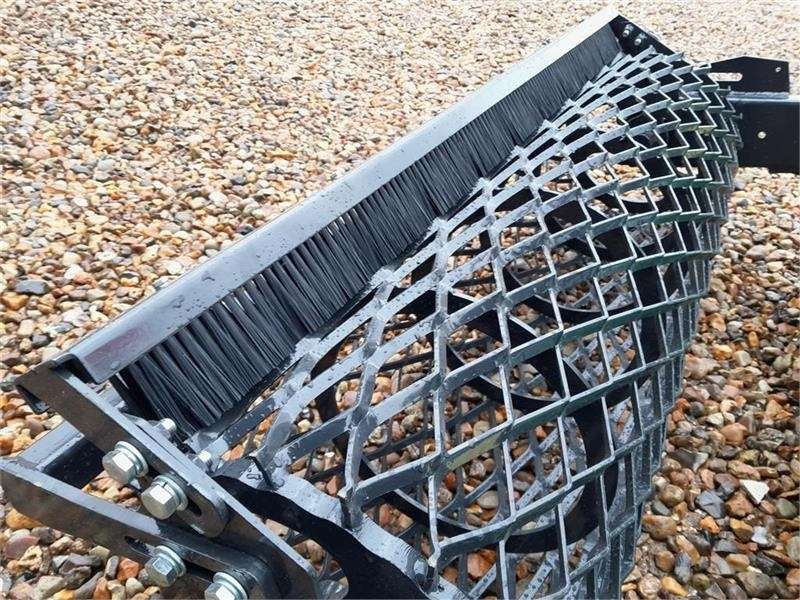 Dk-Tec - Outils du sol: photos 5 Dk-Tec - Outils du sol: photos 5