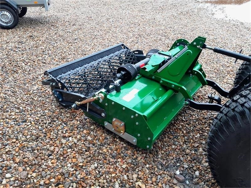 Dk-Tec - Outils du sol: photos 4 Dk-Tec - Outils du sol: photos 4