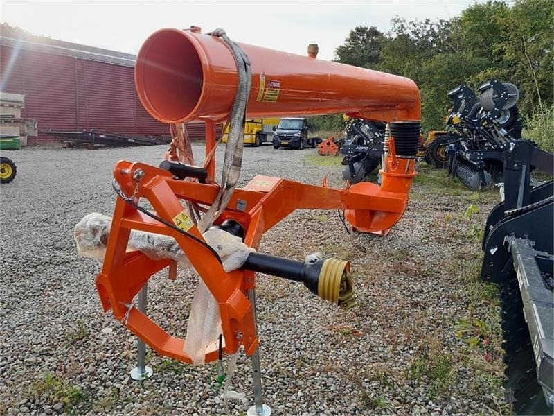 - - - Pennacchio Pumpe - Matériel d'irrigation: photos 4 - - - Pennacchio Pumpe - Matériel d'irrigation: photos 4