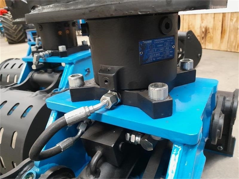 - - - Sorter grab 1-3 tons - Grappin: photos 4 - - - Sorter grab 1-3 tons - Grappin: photos 4