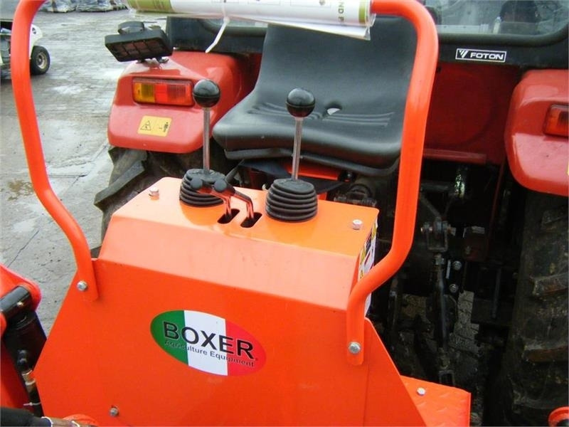 - - - grave arm - Godet pour Engins de chantier: photos 4 - - - grave arm - Godet pour Engins de chantier: photos 4