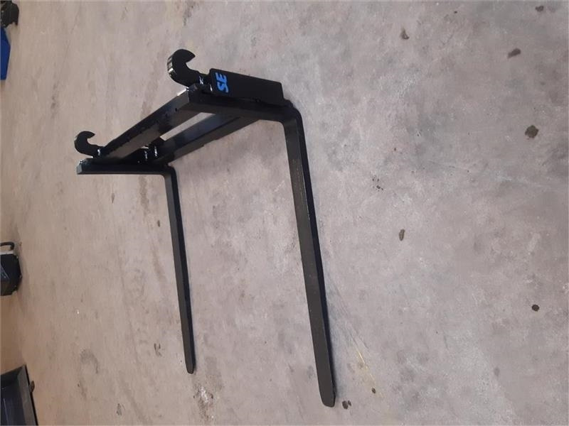 - - - palle gafler 2500kg - Fourches: photos 1 - - - palle gafler 2500kg - Fourches: photos 1