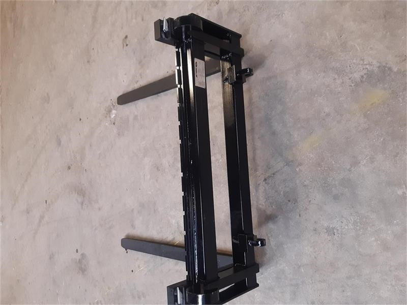 - - - palle gafler 2500kg - Fourches: photos 3 - - - palle gafler 2500kg - Fourches: photos 3