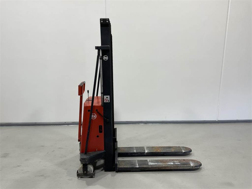 Gerbeur BT SH 1000/7