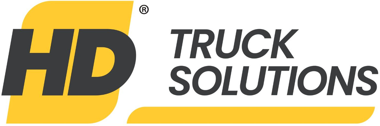 Camion grumier, Camion grue MAN TGX 33.510 6X4 BL Euro6e  EPSILON 150 Z: photos 21