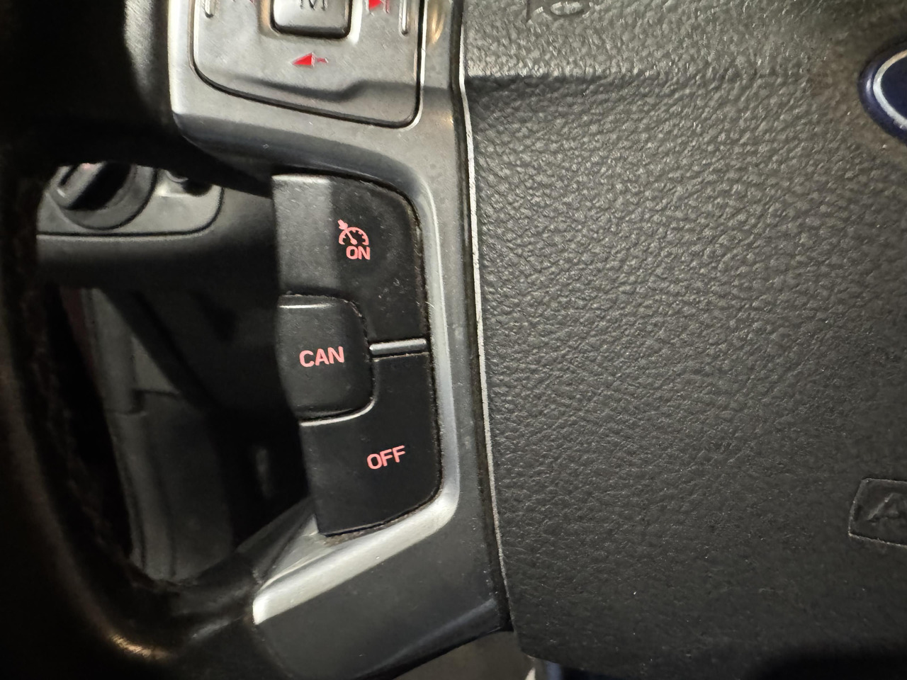 Voiture Ford | Mondeo Wagon | 2.0-16V Limited | 2010 | 193.300 km | 93LFJ8 | Logisch: photos 21