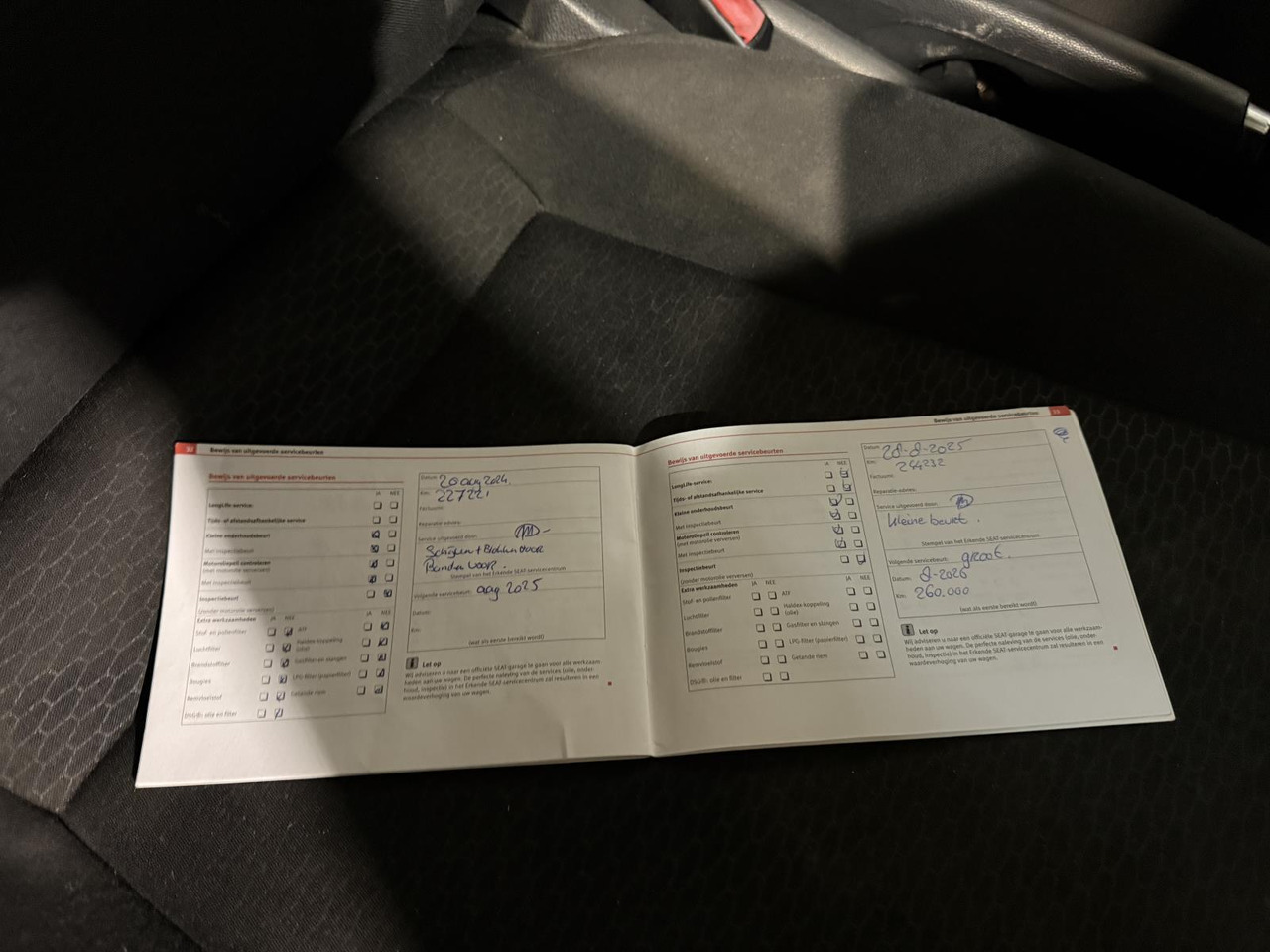 SEAT | Mii | 1.0 Style Sport | 2012 | 246.992 km | 87XVB7 | Logisch - Voiture à hayon: photos 2 SEAT | Mii | 1.0 Style Sport | 2012 | 246.992 km | 87XVB7 | Logisch - Voiture à hayon: photos 2