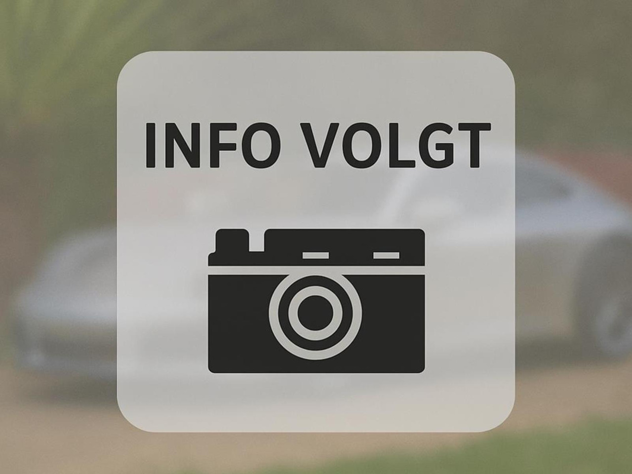 Volkswagen Golf Plus 1.4 TSI Trendline 82-KPK-9 - Voiture: photos 1 Volkswagen Golf Plus 1.4 TSI Trendline 82-KPK-9 - Voiture: photos 1