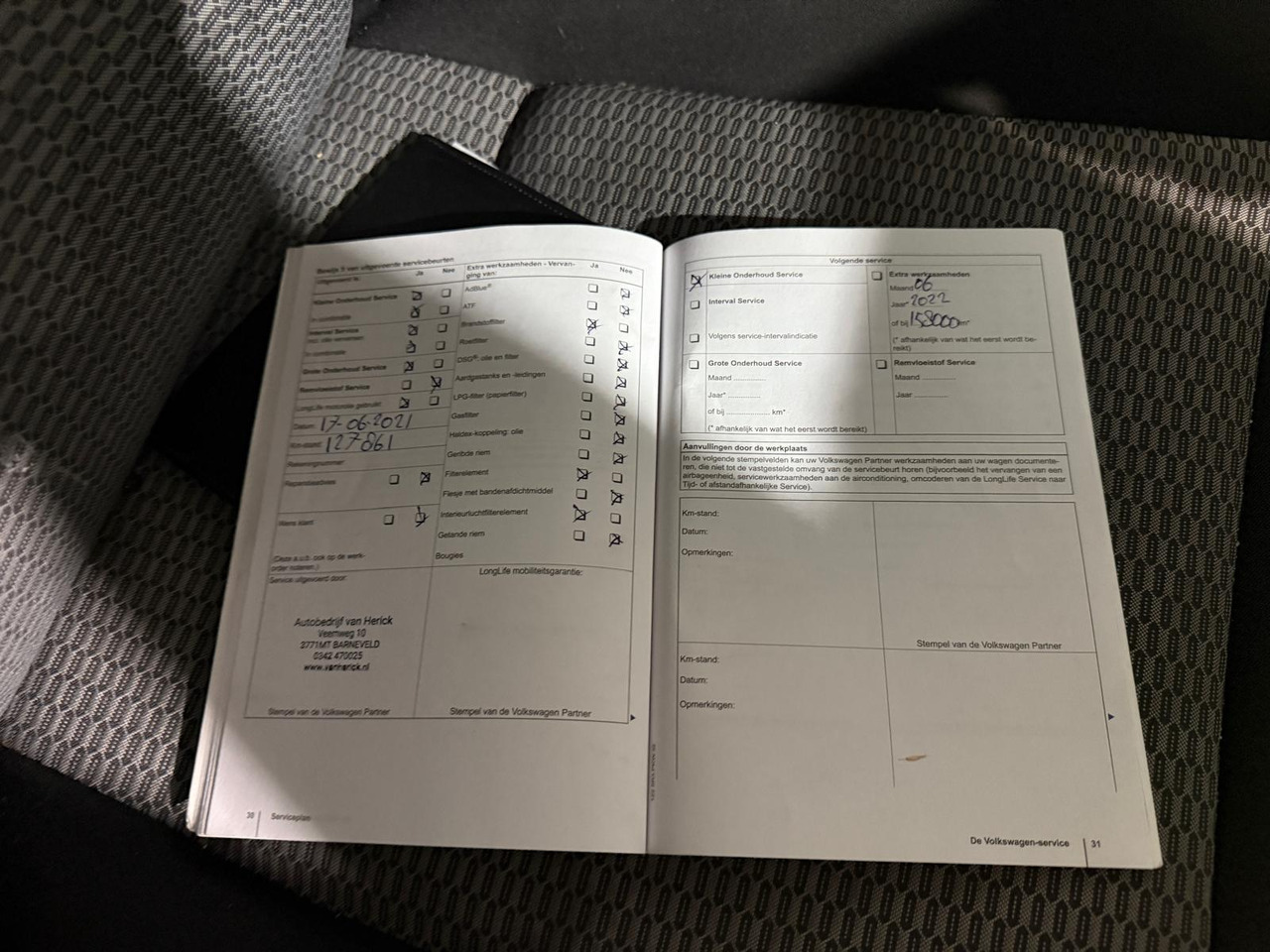 Volkswagen | Polo | 1.2 TDI BlueMotion Comfortline | 2012 | 234.632 km | 07THZ6 | Logisch - Voiture à hayon: photos 2 Volkswagen | Polo | 1.2 TDI BlueMotion Comfortline | 2012 | 234.632 km | 07THZ6 | Logisch - Voiture à hayon: photos 2