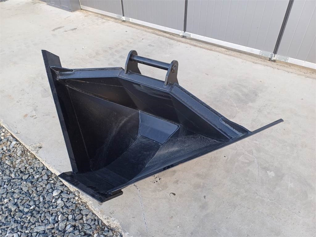 Tarfin Pelto-ojakauha s45 290L - Godet pour Engins de chantier: photos 1 Tarfin Pelto-ojakauha s45 290L - Godet pour Engins de chantier: photos 1