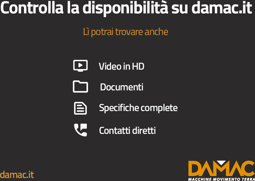 BOBCAT S70 - Mini chargeuse: photos 4 BOBCAT S70 - Mini chargeuse: photos 4