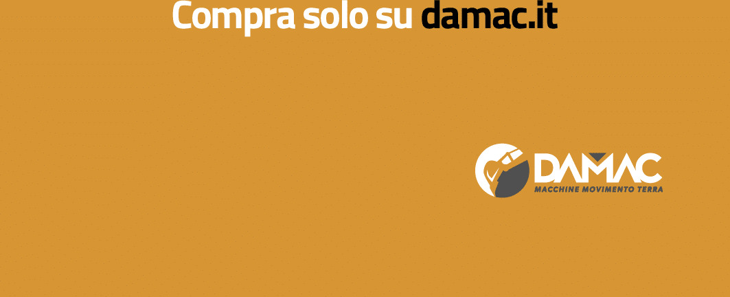 KOMATSU PC27MR-2 - Mini pelle: photos 3 KOMATSU PC27MR-2 - Mini pelle: photos 3