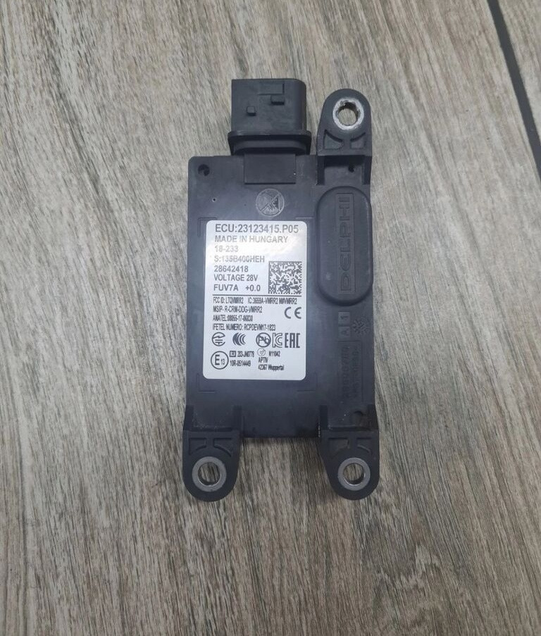 Renault GAMA T C K RANGE VOLVO FH FM 4 FH 5 23123415 Renault RENAULT GAMA T C K RANGE VOLVO FH FM 4 FH 5 - Différentiel pour Camion: photos 1 Renault GAMA T C K RANGE VOLVO FH FM 4 FH 5 23123415 Renault RENAULT GAMA T C K RANGE VOLVO FH FM 4 FH 5 - Différentiel pour Camion: photos 1