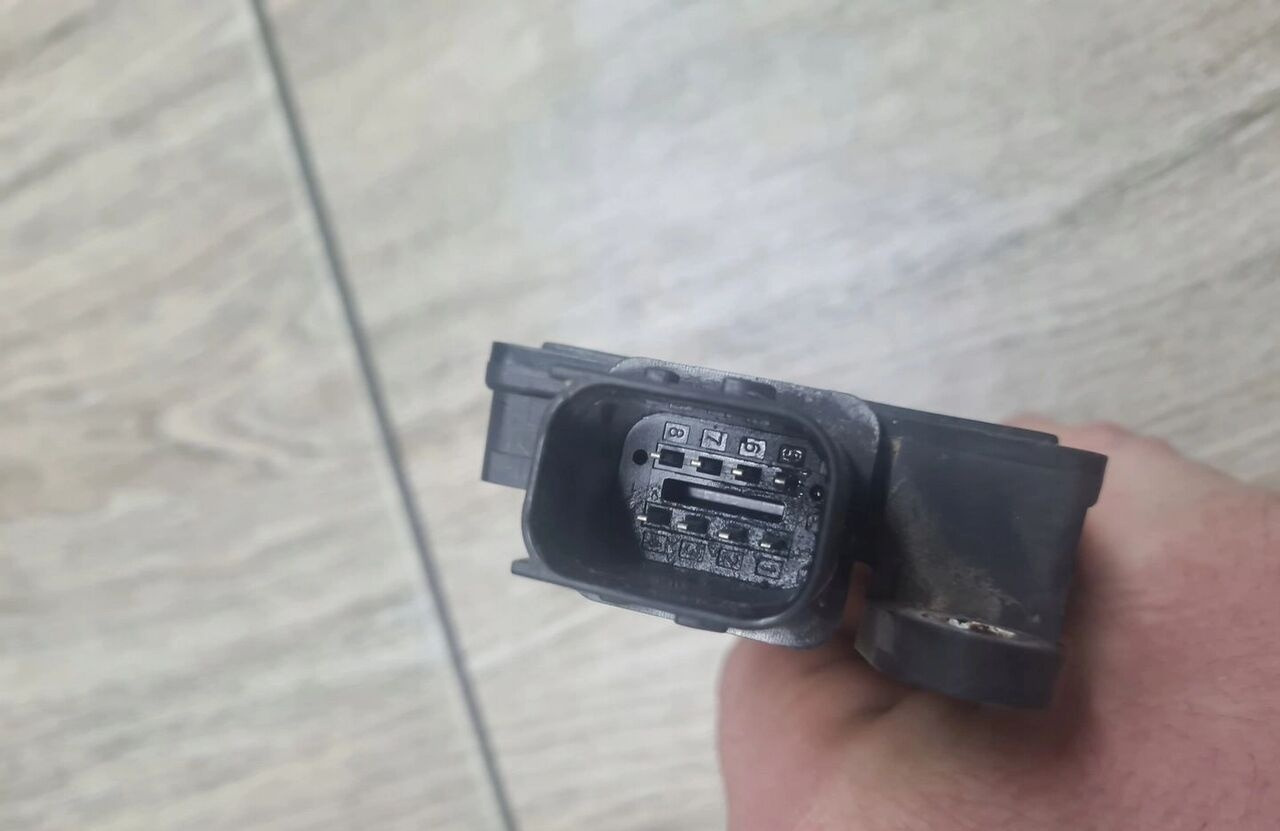 Renault GAMA T C K RANGE VOLVO FH FM 4 FH 5 23123415 Renault RENAULT GAMA T C K RANGE VOLVO FH FM 4 FH 5 - Différentiel pour Camion: photos 3 Renault GAMA T C K RANGE VOLVO FH FM 4 FH 5 23123415 Renault RENAULT GAMA T C K RANGE VOLVO FH FM 4 FH 5 - Différentiel pour Camion: photos 3