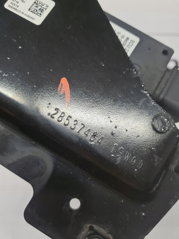 VOLVO RADAR DISTRONIK MOCOWANIE RENAULT GAMA T C K RANGE VOLVO FH 4 FM 4 FH 5 - Capteur pour Camion: photos 3 VOLVO RADAR DISTRONIK MOCOWANIE RENAULT GAMA T C K RANGE VOLVO FH 4 FM 4 FH 5 - Capteur pour Camion: photos 3