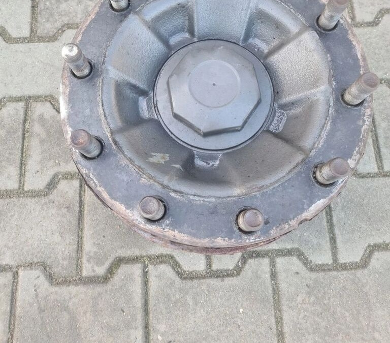 Volvo FI 78 TARCZA 410MM FH 4 FM 4 RENAULT GAMA T FI Volvo FI 78 TARCZA 410MM VOLVO FH 4 FM 4 RENAULT GAMA T - Moyeu pour Camion: photos 1 Volvo FI 78 TARCZA 410MM FH 4 FM 4 RENAULT GAMA T FI Volvo FI 78 TARCZA 410MM VOLVO FH 4 FM 4 RENAULT GAMA T - Moyeu pour Camion: photos 1