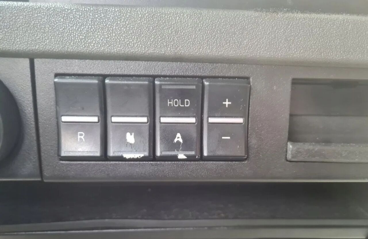 Volvo OE 22046886 Volvo VOLVO FH 4 FM 4 FH 5 FM 5 - Bloc de gestion pour Camion: photos 1 Volvo OE 22046886 Volvo VOLVO FH 4 FM 4 FH 5 FM 5 - Bloc de gestion pour Camion: photos 1