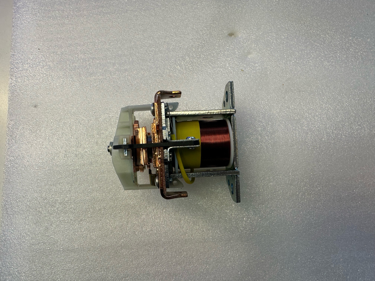 Woda Relay, Bosch - Pièces de rechange: photos 4 Woda Relay, Bosch - Pièces de rechange: photos 4