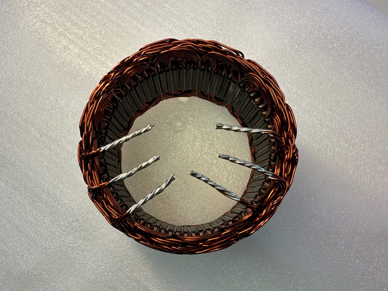 Woda Valeo - Pièces de rechange pour Véhicule utilitaire: photos 3 Woda Valeo - Pièces de rechange pour Véhicule utilitaire: photos 3