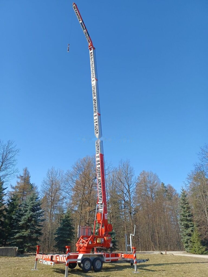 Grue Klaas K19-28: photos 11