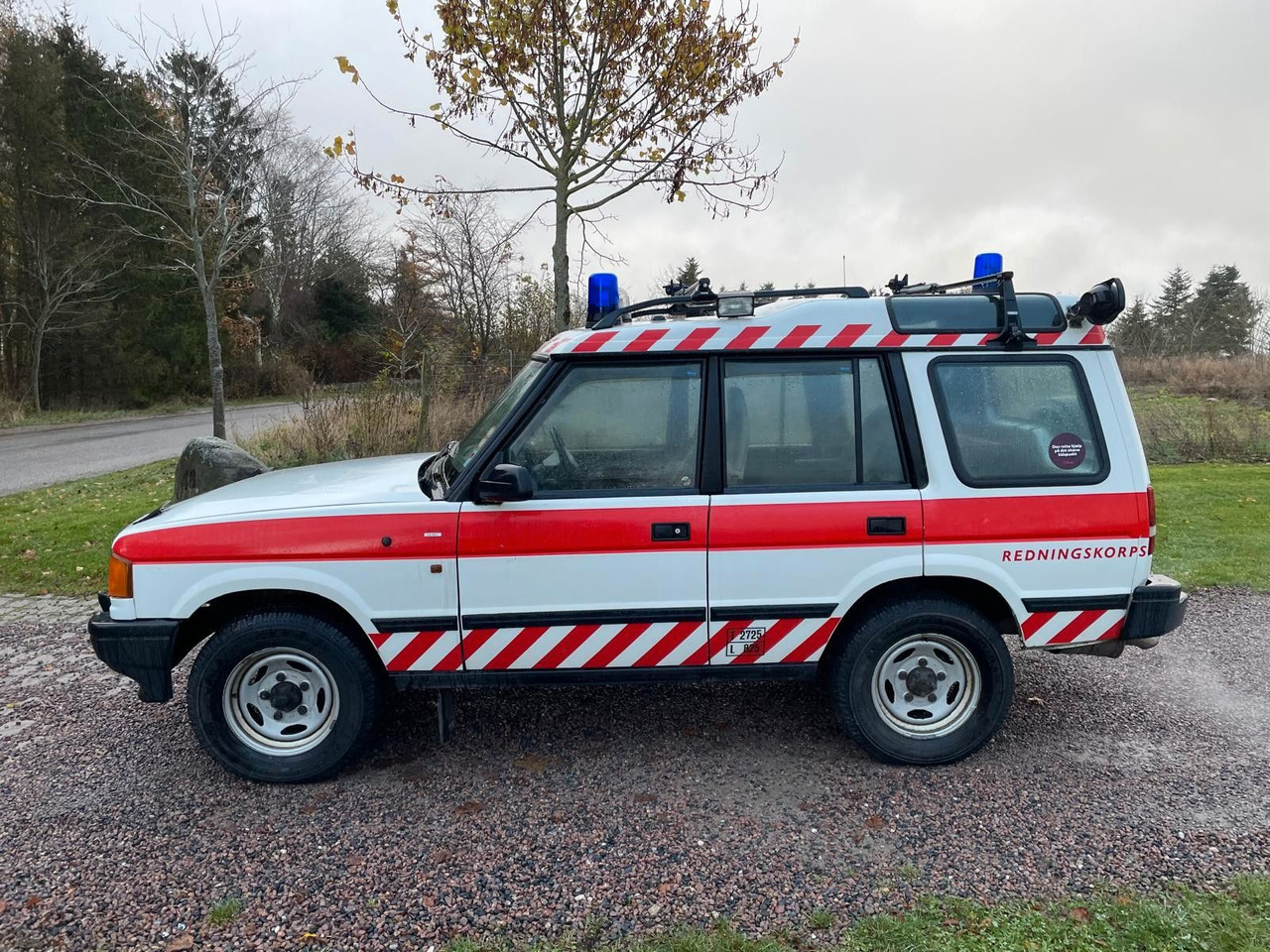 Land Rover Discovery 1 3.9 V8 Land Rover Discovery 1 3.9 V8 *4900 net* - SUV: photos 3 Land Rover Discovery 1 3.9 V8 Land Rover Discovery 1 3.9 V8 *4900 net* - SUV: photos 3