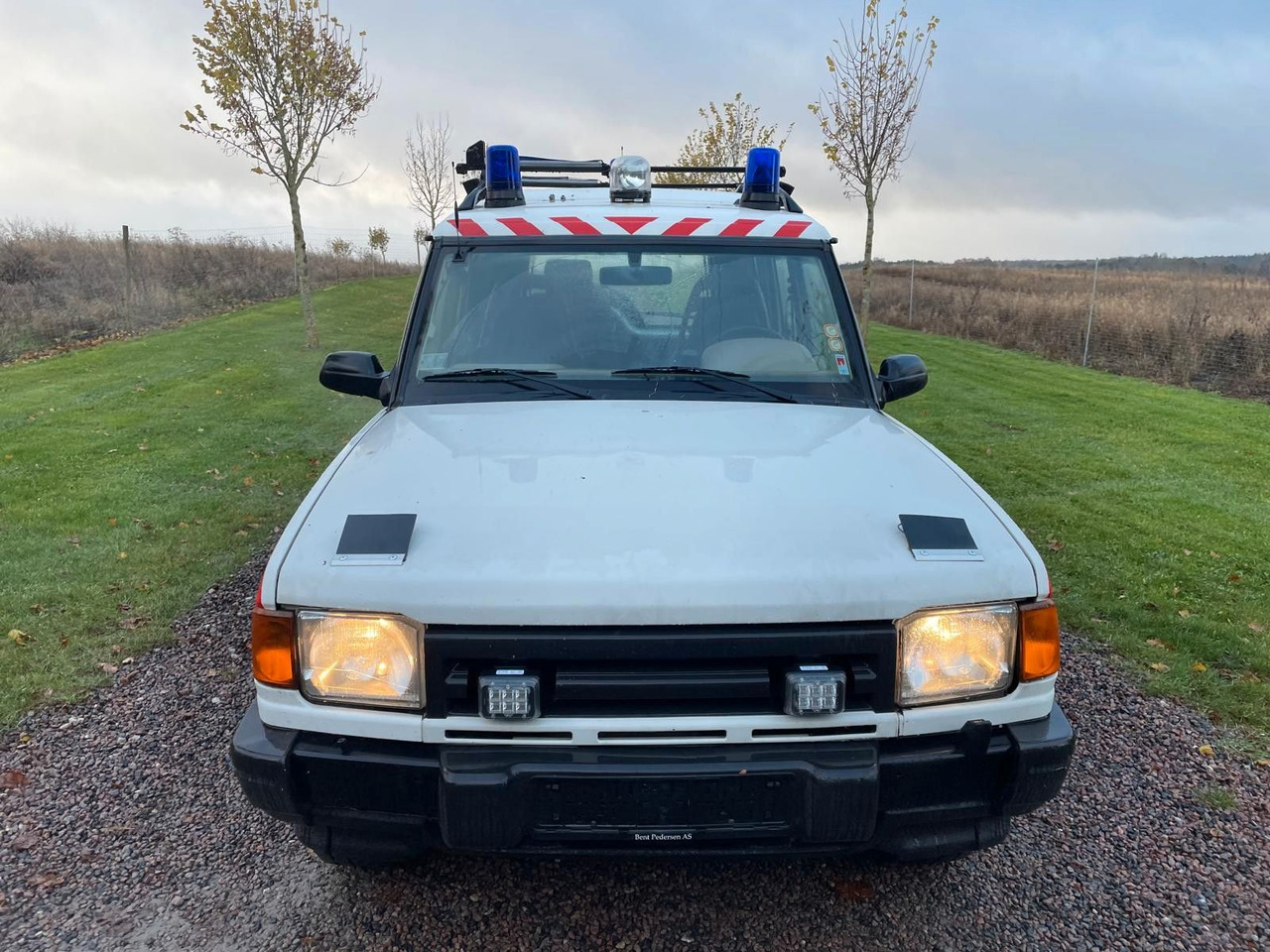 Land Rover Discovery 1 3.9 V8 Land Rover Discovery 1 3.9 V8 *6900 net* - SUV: photos 2 Land Rover Discovery 1 3.9 V8 Land Rover Discovery 1 3.9 V8 *6900 net* - SUV: photos 2