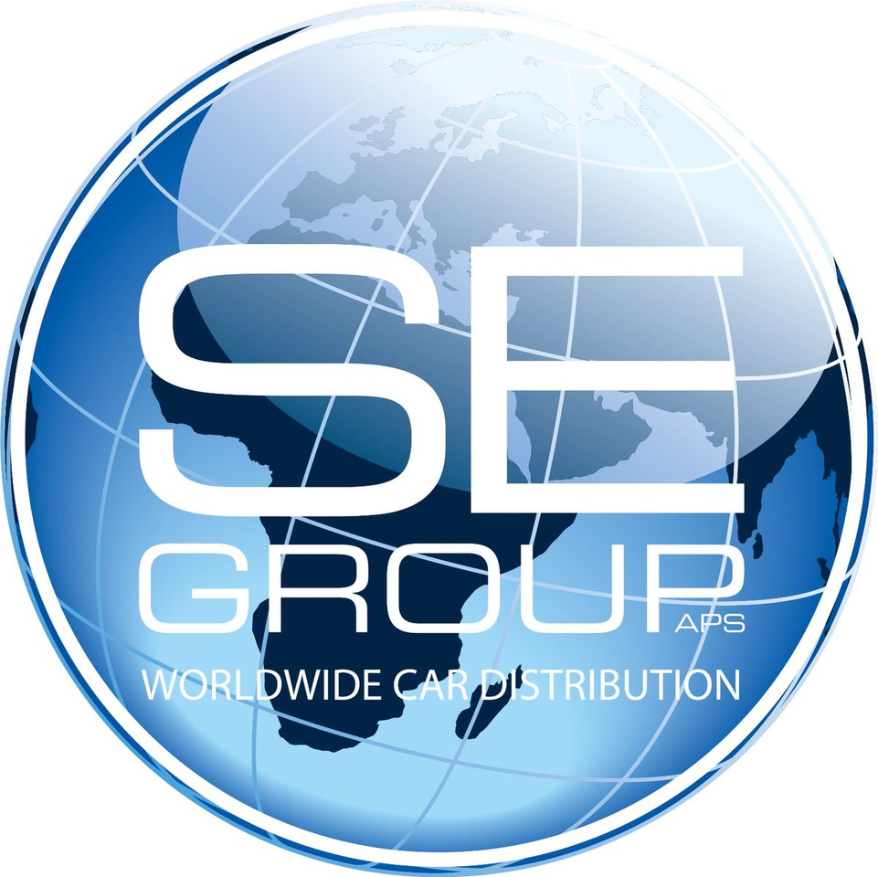 Mercedes-Benz Sprinter II 316 CDI Aut. Refigerator BOX +Lift en leasing occasion Mercedes-Benz Sprinter II 316 CDI Aut. Refigerator BOX +Lift: photos 35 Mercedes-Benz Sprinter II 316 CDI Aut. Refigerator BOX +Lift en leasing occasion Mercedes-Benz Sprinter II 316 CDI Aut. Refigerator BOX +Lift: photos 35