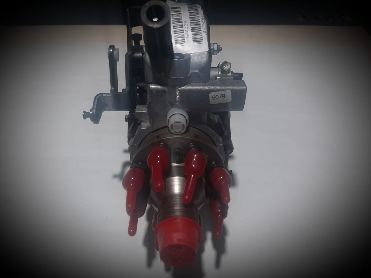 General Motors 1900-2015 2910-01-434-8597 for Hummer H car - Pompe à carburant pour Voiture: photos 2 General Motors 1900-2015 2910-01-434-8597 for Hummer H car - Pompe à carburant pour Voiture: photos 2