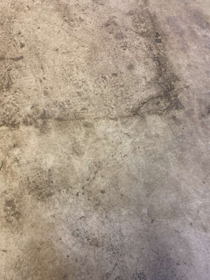 VW Transporter frontlykter - Outil/ Équipement: photos 4 VW Transporter frontlykter - Outil/ Équipement: photos 4