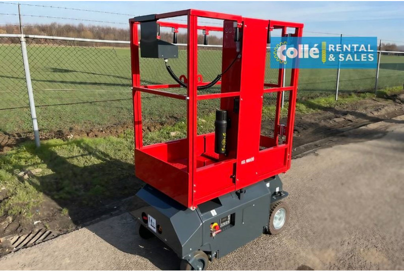 Bravi Leonardo HD | 2023 - Nacelle: photos 5 Bravi Leonardo HD | 2023 - Nacelle: photos 5