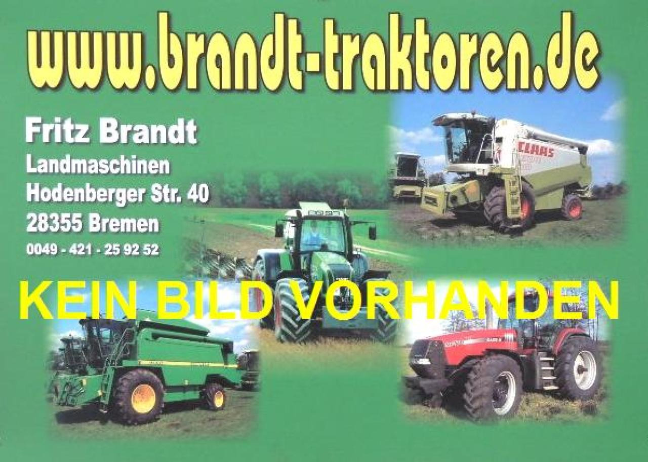 Case-IH 1480 *zur Teileverwertung* - Moissonneuse-batteuse: photos 1 Case-IH 1480 *zur Teileverwertung* - Moissonneuse-batteuse: photos 1