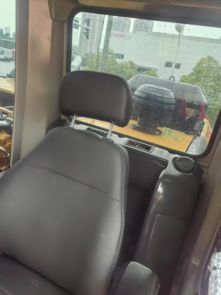 CATERPILLAR 340D2L - Pelle sur chenille: photos 4 CATERPILLAR 340D2L - Pelle sur chenille: photos 4