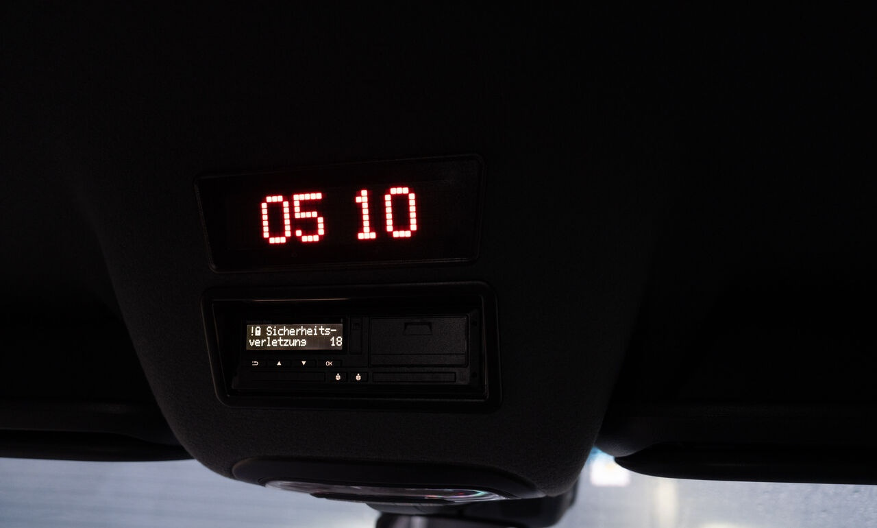 Bus scolaire neuf Mercedes-Benz Sprinter: photos 16