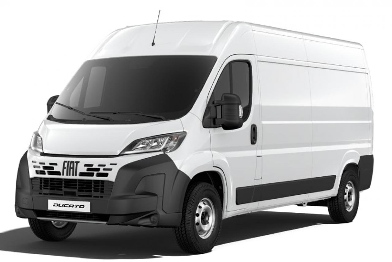 FIAT Ducato Tôlé 3.3 L H2 2.2 - 140 S&S III FOURGON TOLE Fourgon Tôlé 3.3 - Fourgon utilitaire: photos 1 FIAT Ducato Tôlé 3.3 L H2 2.2 - 140 S&S III FOURGON TOLE Fourgon Tôlé 3.3 - Fourgon utilitaire: photos 1