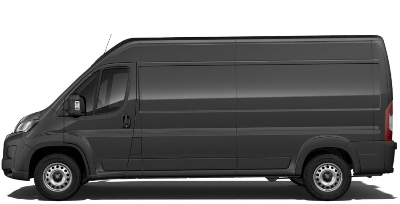 OPEL Movano 3.5t L3H2 2.2 HDi S&S - 140 - BVA8  2021 FOURGON Fourgon Tolé L3H2 PHASE 2 - Fourgon utilitaire: photos 4 OPEL Movano 3.5t L3H2 2.2 HDi S&S - 140 - BVA8  2021 FOURGON Fourgon Tolé L3H2 PHASE 2 - Fourgon utilitaire: photos 4