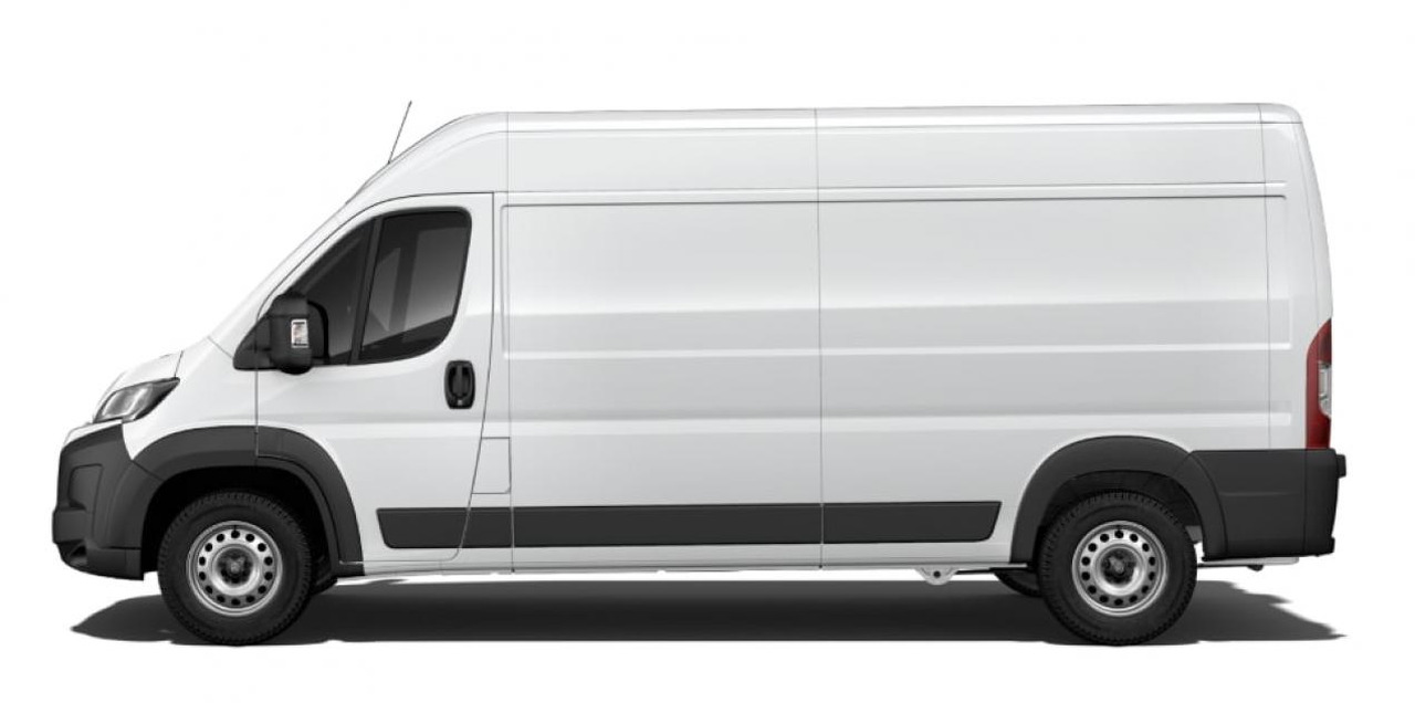 OPEL Movano 3.5t L3H2 2.2 HDi S&S Maxi Heavy Duty - 140  2021 AT8 Fourgon Tolé L3H2 PHASE - Fourgon utilitaire: photos 4 OPEL Movano 3.5t L3H2 2.2 HDi S&S Maxi Heavy Duty - 140  2021 AT8 Fourgon Tolé L3H2 PHASE - Fourgon utilitaire: photos 4