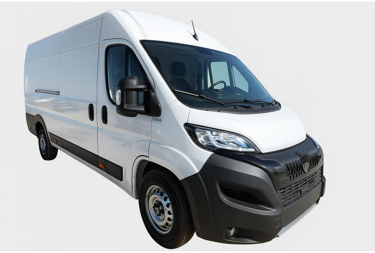 PEUGEOT Boxer 3.5t L4H2 2.2 HDi S&S Maxi - 180 III FOURGON TOLE Fourgon Tolé 435 L4H2 PHASE 3 - Fourgon utilitaire: photos 1 PEUGEOT Boxer 3.5t L4H2 2.2 HDi S&S Maxi - 180 III FOURGON TOLE Fourgon Tolé 435 L4H2 PHASE 3 - Fourgon utilitaire: photos 1