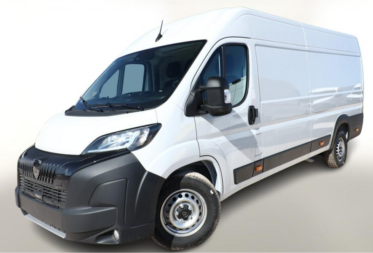 PEUGEOT Boxer 3.5t L4H2 2.2 HDi S&S Maxi - 180 III FOURGON TOLE Fourgon Tolé 435 L4H2 PHASE 3 - Fourgon utilitaire: photos 4 PEUGEOT Boxer 3.5t L4H2 2.2 HDi S&S Maxi - 180 III FOURGON TOLE Fourgon Tolé 435 L4H2 PHASE 3 - Fourgon utilitaire: photos 4