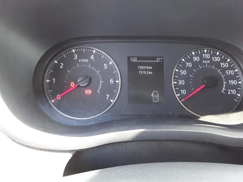 MASTER 130.35 FG L2H2 NACELLE - Camion avec nacelle: photos 5 MASTER 130.35 FG L2H2 NACELLE - Camion avec nacelle: photos 5