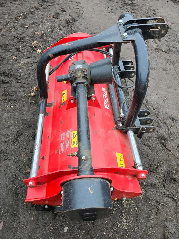 Mulchgerät 160cm Mulchmäher Frontmulchgerät Mulcher Querverschiebung Traktor Kleintraktor Iseki Kubota Seppi - Broyeur/ Épareuse: photos 5 Mulchgerät 160cm Mulchmäher Frontmulchgerät Mulcher Querverschiebung Traktor Kleintraktor Iseki Kubota Seppi - Broyeur/ Épareuse: photos 5