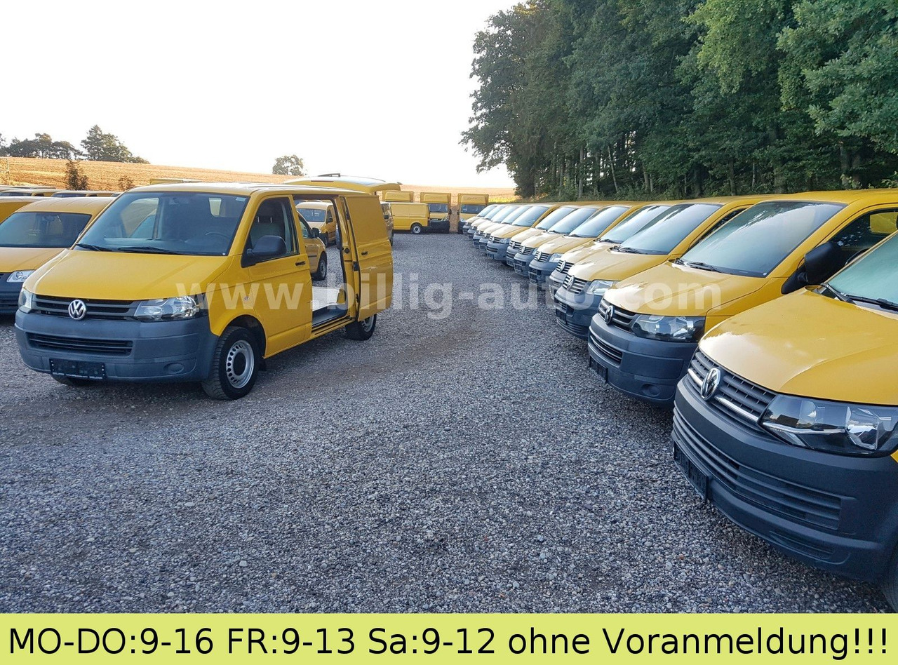 Transport de personnes Iveco Daily 2.3l Autom. Koffer für Camper Wohnmobil: photos 13