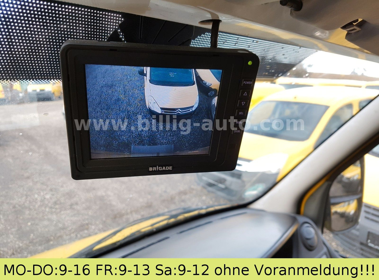 Iveco Daily Camper Koffer Integralkoffer Postkoffer E5 en leasing occasion Iveco Daily Camper Koffer Integralkoffer Postkoffer E5: photos 10 Iveco Daily Camper Koffer Integralkoffer Postkoffer E5 en leasing occasion Iveco Daily Camper Koffer Integralkoffer Postkoffer E5: photos 10