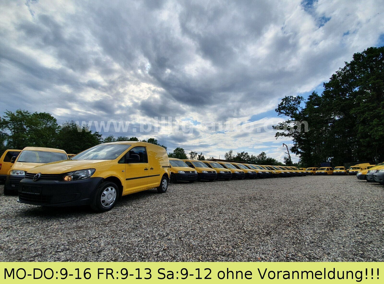 Voiture Volkswagen T5 BOTT Sortimo Orsy Werkstatt Transporter: photos 16