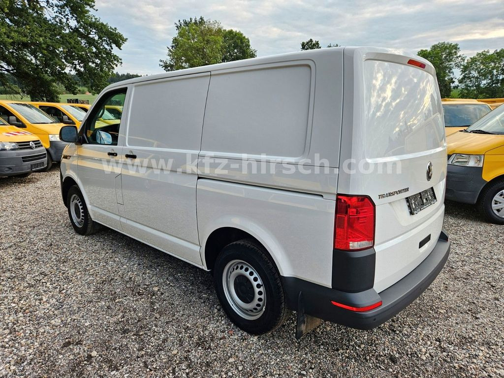 Volkswagen T6 2xSchiebetüre!org.3.557KM|1.Hd|110KW|2.0TDI| Volkswagen T6 2xSchiebetüre!org.3.557KM|1.Hd|110KW|2.0TDI| - Minibus, Transport de personnes: photos 4 Volkswagen T6 2xSchiebetüre!org.3.557KM|1.Hd|110KW|2.0TDI| Volkswagen T6 2xSchiebetüre!org.3.557KM|1.Hd|110KW|2.0TDI| - Minibus, Transport de personnes: photos 4